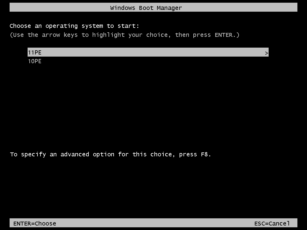 一盘走天下 03PE+10PE+11PE 3in1 v2025.10.01