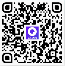 夸克网盘限时福利:新老用户免费领1TB永久空间攻略