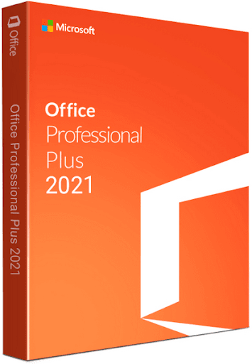 Office 2021 长期支持版26年09月更新版