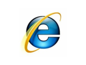 Internet Explorer8.0 32位 官方中文版
