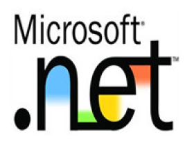 Microsoft .NET Framework 2.0 简体中文版
