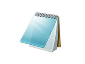 Notepad3 v5.21.1129.1 32位/64位 绿色汉化版