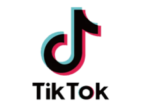 抖音海外版TikTok v34.5.4 去广告免拔卡无锁区(Android)