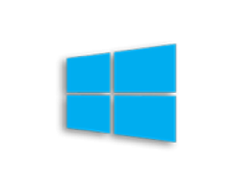 [正版折扣] Windows 10 家庭版/专业版 操作系统