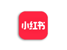 小红书 v8.33 内置模块 去广告版(Android)
