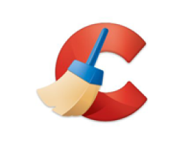 CCleaner v24.07.0 专业版 高级付费版（Android）
