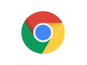 谷歌浏览器 Google Chrome v123.0.6312.106 增强便携版
