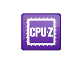 CPU-Z v2.09.0 绿色汉化版（CPU检测工具）
