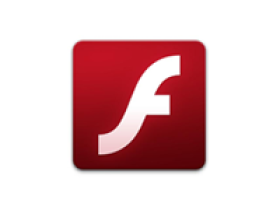 Adobe Flash Player 34.0.0.289 去广告去限制 大陆特供版