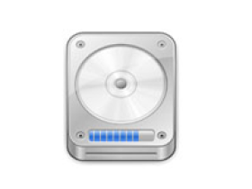 HD Tune Pro v5.75 单文件绿色版