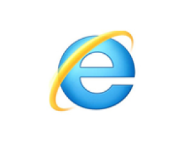 Internet Explorer10.0 64位 官方中文版
