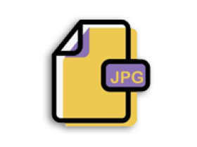 Webp图片另存为JPG/PNG/WebP 1.2.4 Chrome扩展
