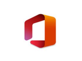 OfficeSuite v14.4.51666 解锁免广告高级版（Android）