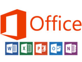 MS Office 2010/2013/2016 精简版 24年4月更新版