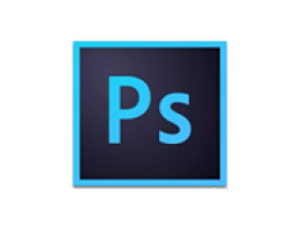 Photoshop CC 2018 v19.1.4 绿色便携版本