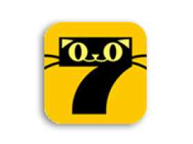 七猫免费小说  7.46.0 去广告 解锁会员听书(Android)