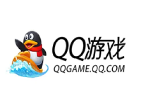 QQ游戏大厅 5.54 绿色版