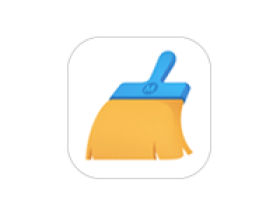 软媒清理大师 3.7.8.0 单文件版