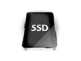 AS SSD Benchmark v2.0.7321 中文绿色版（固态硬盘检测工具）