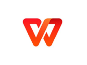WPS Office 2016 v10.8.2.7119 专业增强版 永久激活