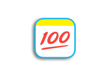 作业帮 v14.5.2 去广告解锁视频讲题版(Andriod)