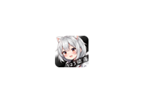 123动漫 v1.0.0 纯净版（Android）