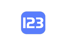 123云盘 v2.5.5 去广告版（Android）