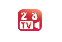 23影视 v4.2.0 去广告版（Android）