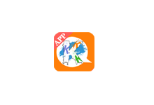 2k动漫 v3.2 纯净版（Android）
