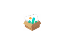 360AI图片v1.0.1.1140精简安装版-专业看图与编辑工具