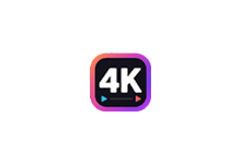 4K剧下饭 v1.2.2 去广告优化版（Android ）