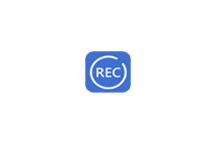 4Videosoft Screen Capture v1.5.10 便携版 – 屏幕录制工具