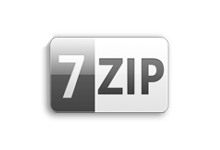 7z解压软件(7-Zip) v24.09 简体中文版