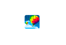 7Fon壁纸 v6.3.51 Pro 无广告解锁版（Android）