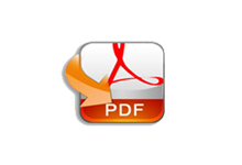 Adobe Acrobat Pro DC 2025.001.20432 中文特别版