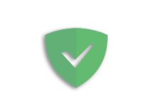 AdGuard v4.10.9-Nightly-高级版(Android)