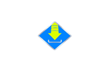 Allavsoft Downloader 3.28.6.9465 便携版