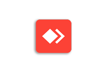 AnyDesk v8.1.0 绿色版（远程工具）