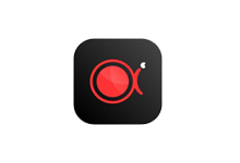 傲软录屏 ApowerREC v1.7.6.1 绿色版