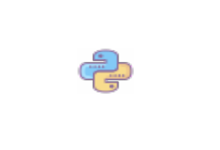 AsrTools v1.1.0-智能语音转文字神器，一键生成字幕文件