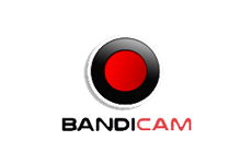 录屏软件 Bandicam v8.0.0.2509 便携版
