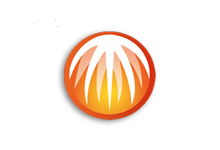 比特彗星 BitComet v2.13 全功能豪华版