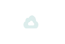 CloudTV v1.18.0-影视轮播应用（Android）