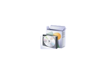 CoolInstall Plus v8.0.3 2026.06.23-玩酷之家系统安装工具