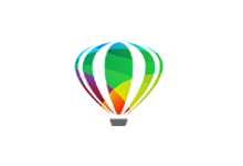 CorelDraw 2025 v26.1.0.143 特别版-矢量绘图