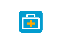 易我数据恢复 EaseUS Data Recovery Wizard 17.0 便携版