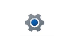 DriverInstaller  v6.5.0.3-驱动管理与WiFi自动连接工具