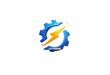 Drvinstall v9.2026.9.2708-驱动管理工具（多线程版）