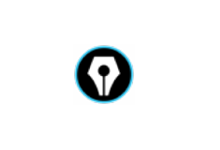 EpicPen v3.9.116汉化版-专业屏幕标注工具