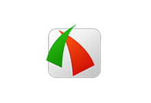 截图录屏 FastStone Capture v10.9 绿色版